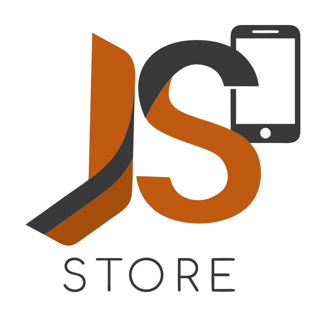 Retail Store Js JS Store – A Melhor Loja de iPhone